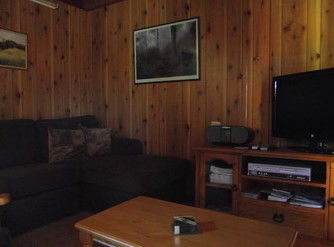 UTM - Holiday Home - Accommodation in Brisbane 1