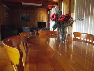 UTM - Holiday Home - Accommodation in Brisbane 2