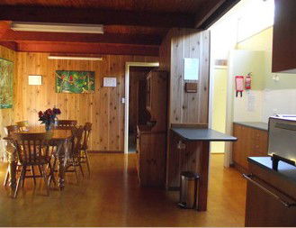 UTM - Holiday Home - Accommodation in Brisbane 3