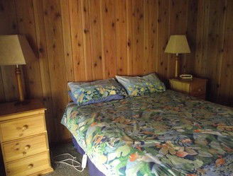 UTM - Holiday Home - Accommodation in Brisbane 5