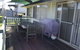 Hillcrest - Holiday Home - thumb 0