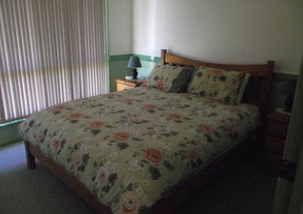 Hillcrest - Holiday Home - Accommodation in Brisbane 1