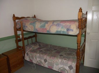 Hillcrest - Holiday Home - Accommodation in Brisbane 2