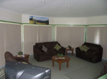 Hillcrest - Holiday Home - Accommodation in Brisbane 4