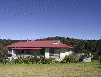 Hillcrest - Holiday Home - Accommodation in Brisbane 5