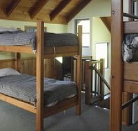 Grasstrees - Holiday Home - Accommodation in Brisbane