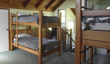 Grasstrees - Holiday Home - Accommodation in Brisbane 0