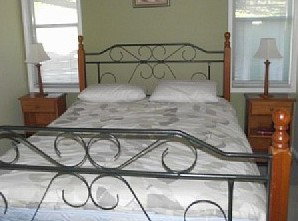 Grasstrees - Holiday Home - Accommodation in Brisbane 1
