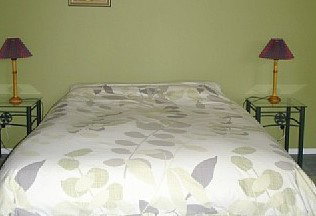 Grasstrees - Holiday Home - Accommodation in Brisbane 4