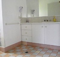 Mirrabooka - Chalet - Accommodation in Brisbane