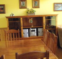 Bunya Paradise - Holiday Home - Accommodation in Brisbane