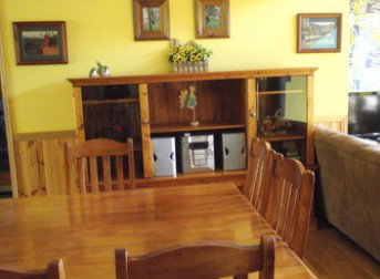Bunya Paradise - Holiday Home - Accommodation in Brisbane 0