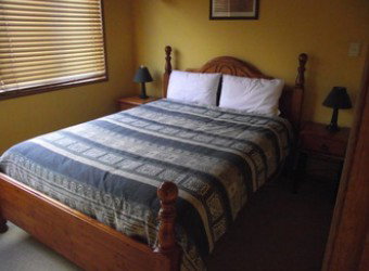 Bunya Paradise - Holiday Home - Accommodation in Brisbane 1