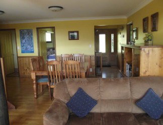 Bunya Paradise - Holiday Home - Accommodation in Brisbane 2