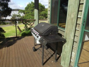 Bunya Paradise - Holiday Home - Accommodation in Brisbane 3
