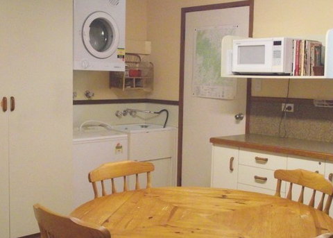 Cloudlands - Holiday Home - Accommodation in Brisbane 1