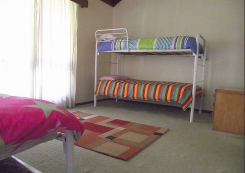 Cloudlands - Holiday Home - Accommodation in Brisbane 2