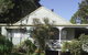 Cloudlands - Holiday Home - thumb 5