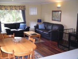 Firefly - Holiday Home - Accommodation in Brisbane 1