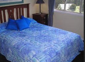 Firefly - Holiday Home - Accommodation in Brisbane 3
