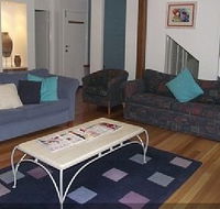 Godshill Lodge - Holiday Home - Accommodation in Brisbane