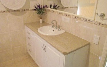 Bunya Romance - Holiday Home - Accommodation in Brisbane 0