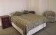 Bunya Romance - Holiday Home - thumb 2