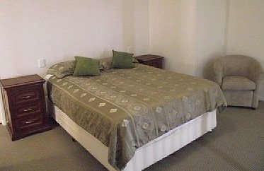 Bunya Romance - Holiday Home - Accommodation in Brisbane 2