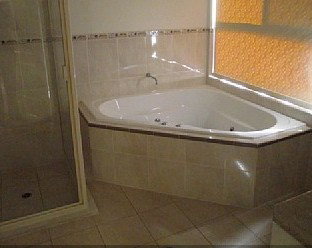 Bunya Romance - Holiday Home - Accommodation in Brisbane 3