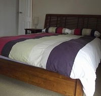 One Tree - Holiday Home - Accommodation in Brisbane