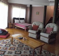Ana Pana - Holiday Home - Accommodation in Brisbane