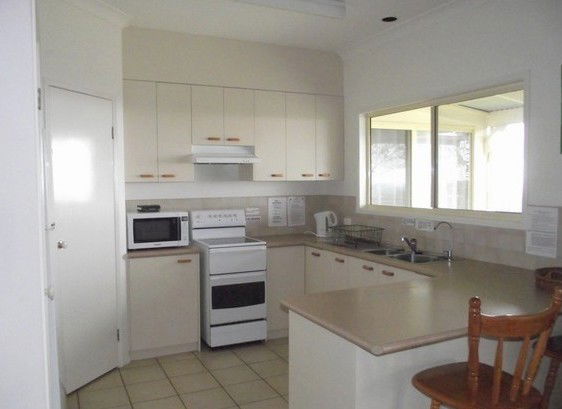 Bunya Mountains QLD Accommodation in Brisbane