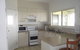 Bunya Spires - Holiday Home - thumb 0