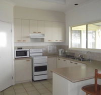 Bunya Spires - Holiday Home - Accommodation in Brisbane