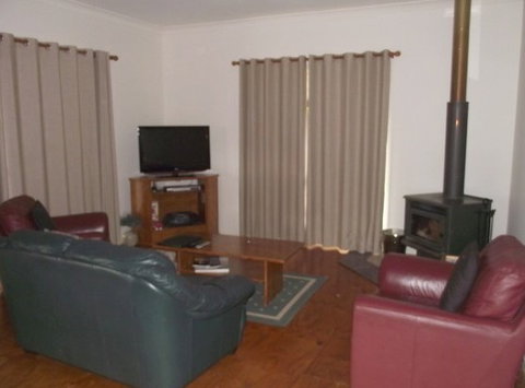 Bunya Spires - Holiday Home - Accommodation in Brisbane 1