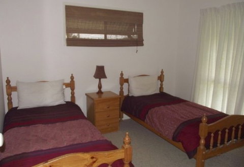 Bunya Spires - Holiday Home - Accommodation in Brisbane 2