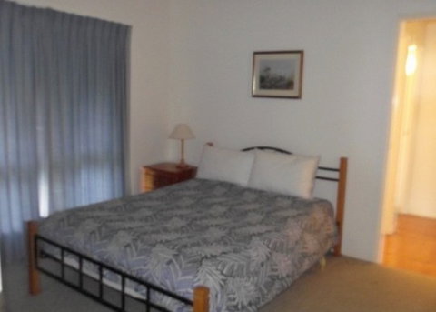 Bunya Spires - Holiday Home - Accommodation in Brisbane 3