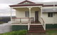 Bunya Spires - Holiday Home - thumb 5