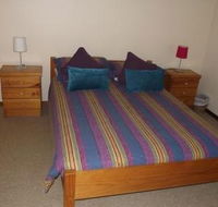 Fern Cottage - Holiday Home - Accommodation in Brisbane