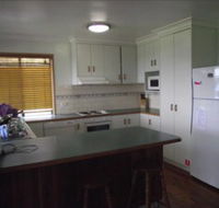 Magic Heights - Holiday Home - Accommodation in Brisbane