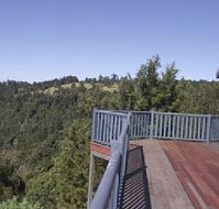 Hoveys Haus - Holiday Home - Accommodation in Brisbane