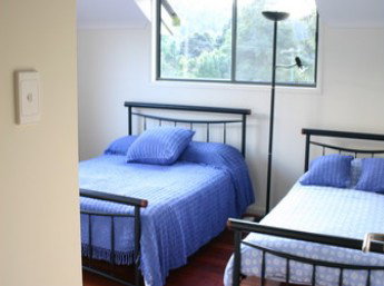 Alandra - Holiday Home - Accommodation in Brisbane 0