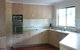 Alandra - Holiday Home - thumb 1