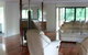 Alandra - Holiday Home - thumb 2