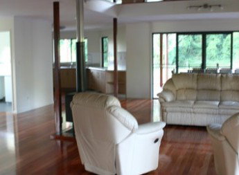 Alandra - Holiday Home - Accommodation in Brisbane 2