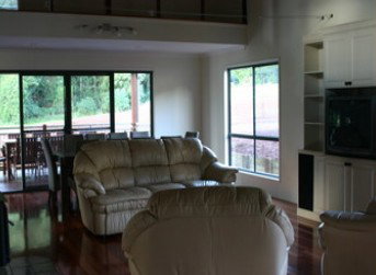 Alandra - Holiday Home - Accommodation in Brisbane 3