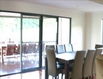 Alandra - Holiday Home - Accommodation in Brisbane 4