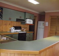 Taronga - Holiday Home - Accommodation in Brisbane