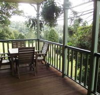 Sweet Inspirations - Holiday Home - Accommodation in Brisbane