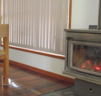 Wallaby Fiesta - Holiday Home - Accommodation in Brisbane